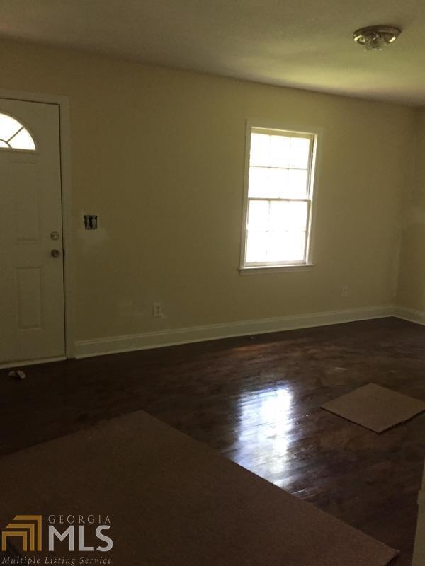 Groveland - Residential