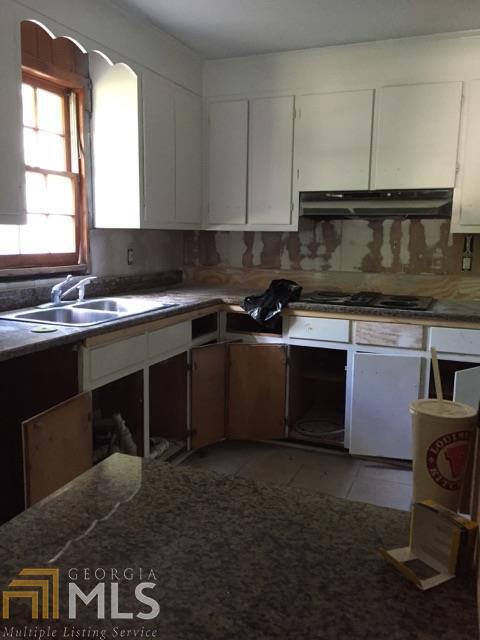 Groveland - Residential