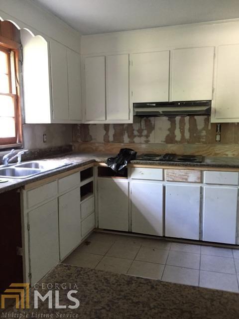 Groveland - Residential