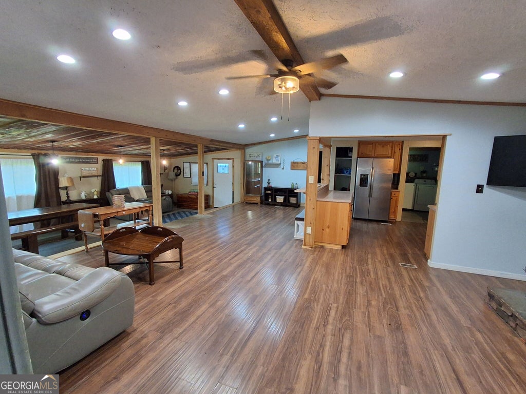 Photo of 1812 Pickard Road, Thomaston, GA 30286 (MLS # 10820880)