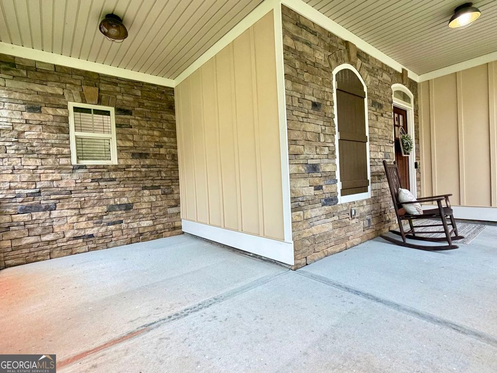 Photo of 6169 Clear Brook Pass, Douglasville, GA 30135 (MLS # 10773116)