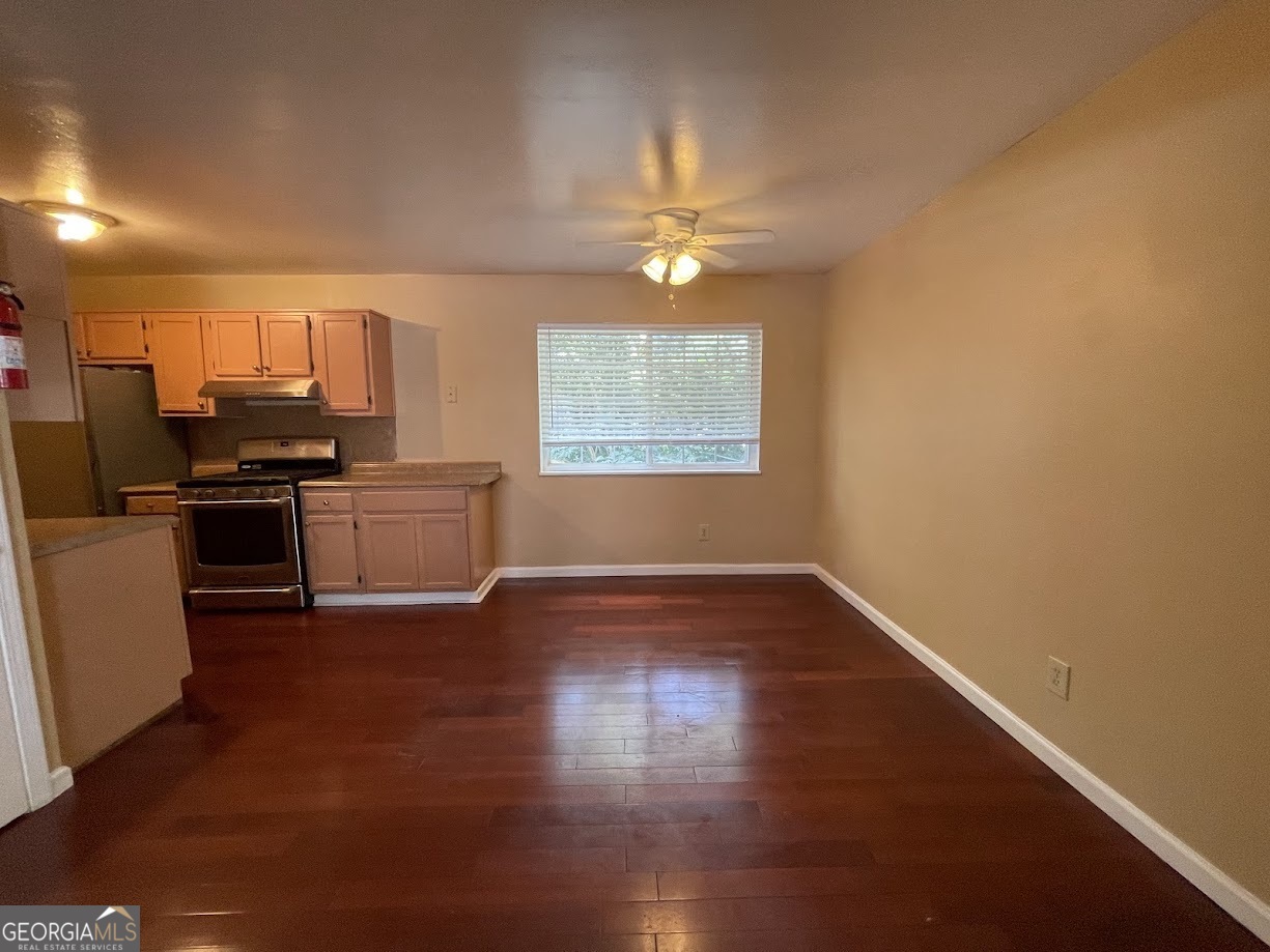 405 SW FAIRBURN RD 27