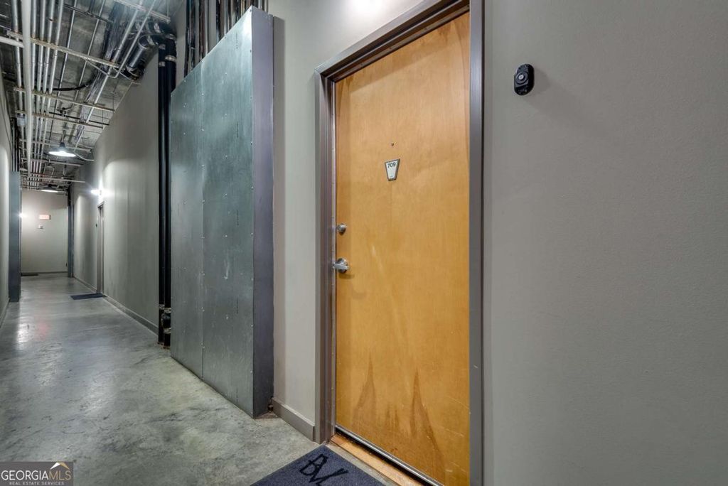 Photo of 3235 Roswell Road #709, Atlanta, GA 30305 (MLS # 10735843)