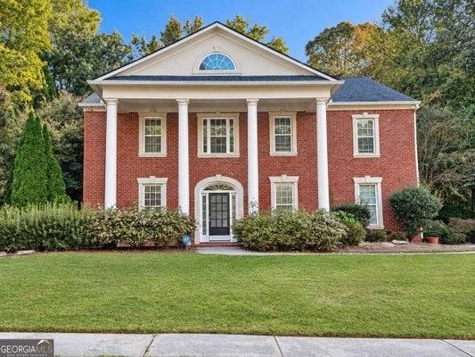 102 WESTMONT WAY, TYRONE, GA 30290 - Image d01a778391d4d0cf628f7ed7f33d62e0/4245753380