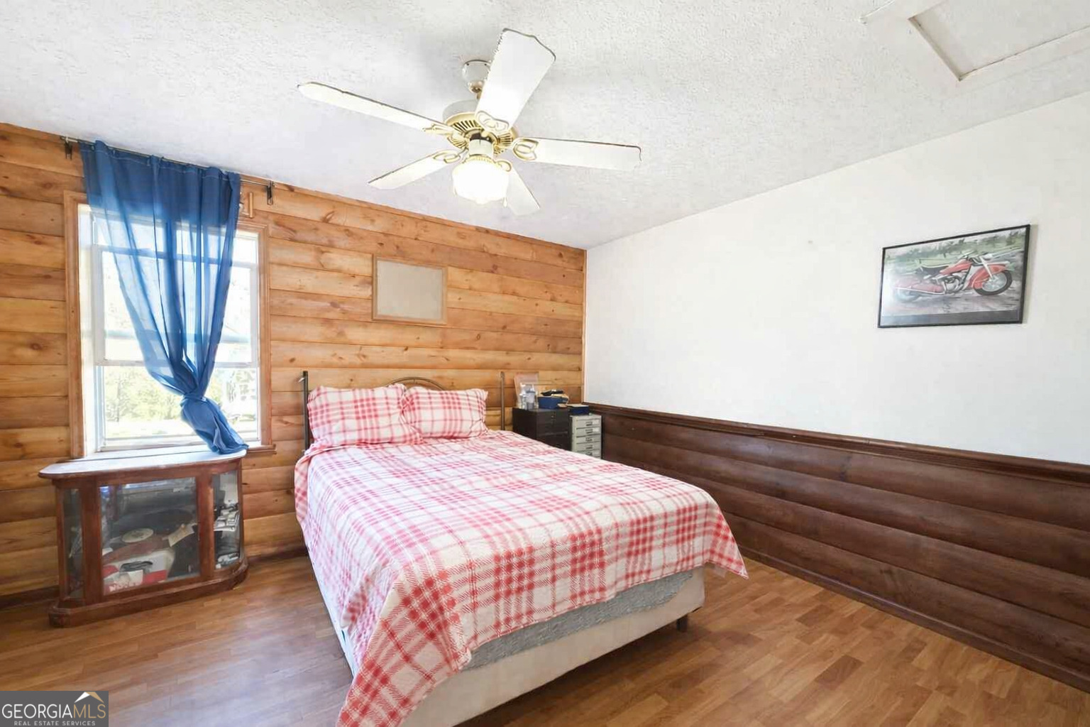 344 Mitchell RD