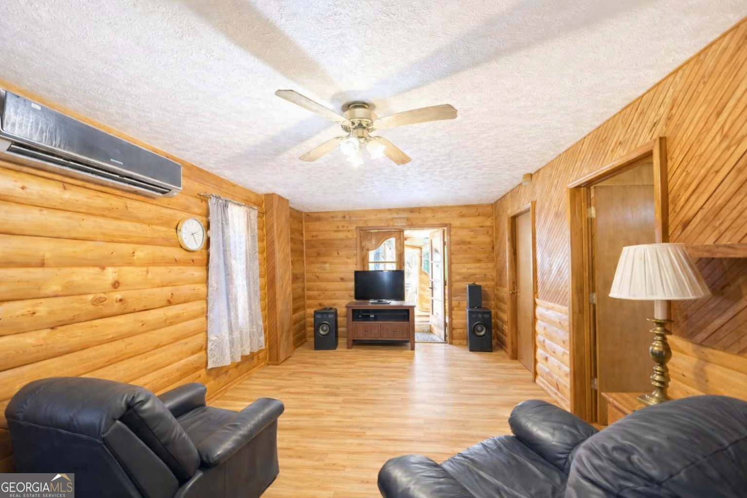 344 Mitchell RD