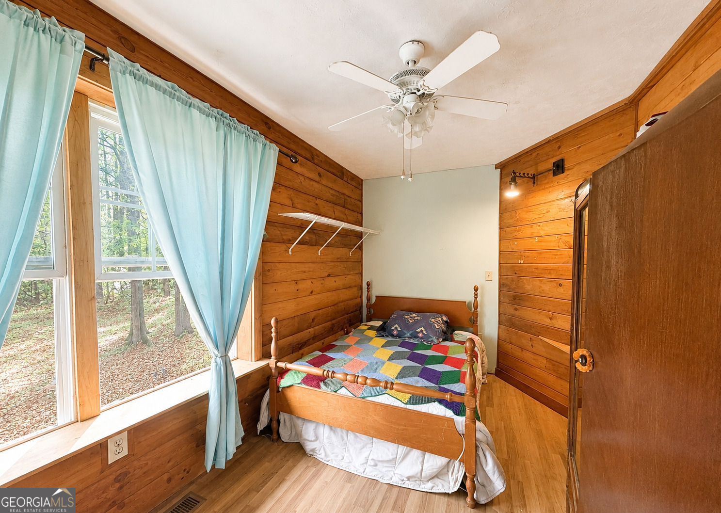 344 Mitchell RD