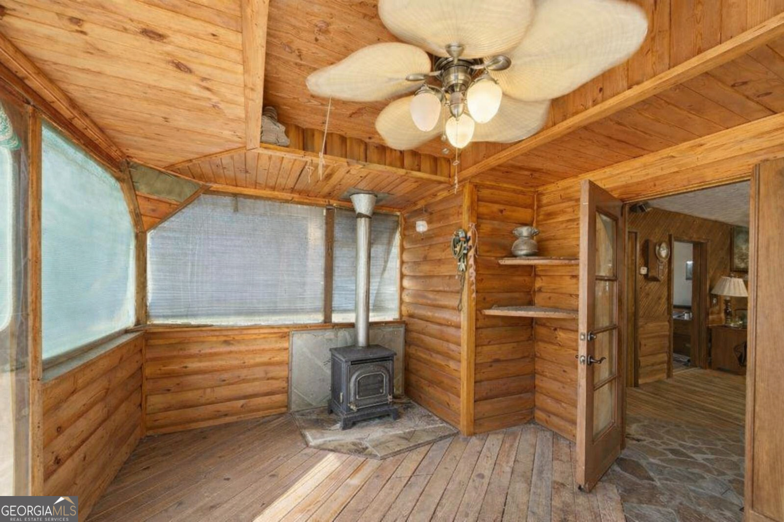 344 Mitchell RD