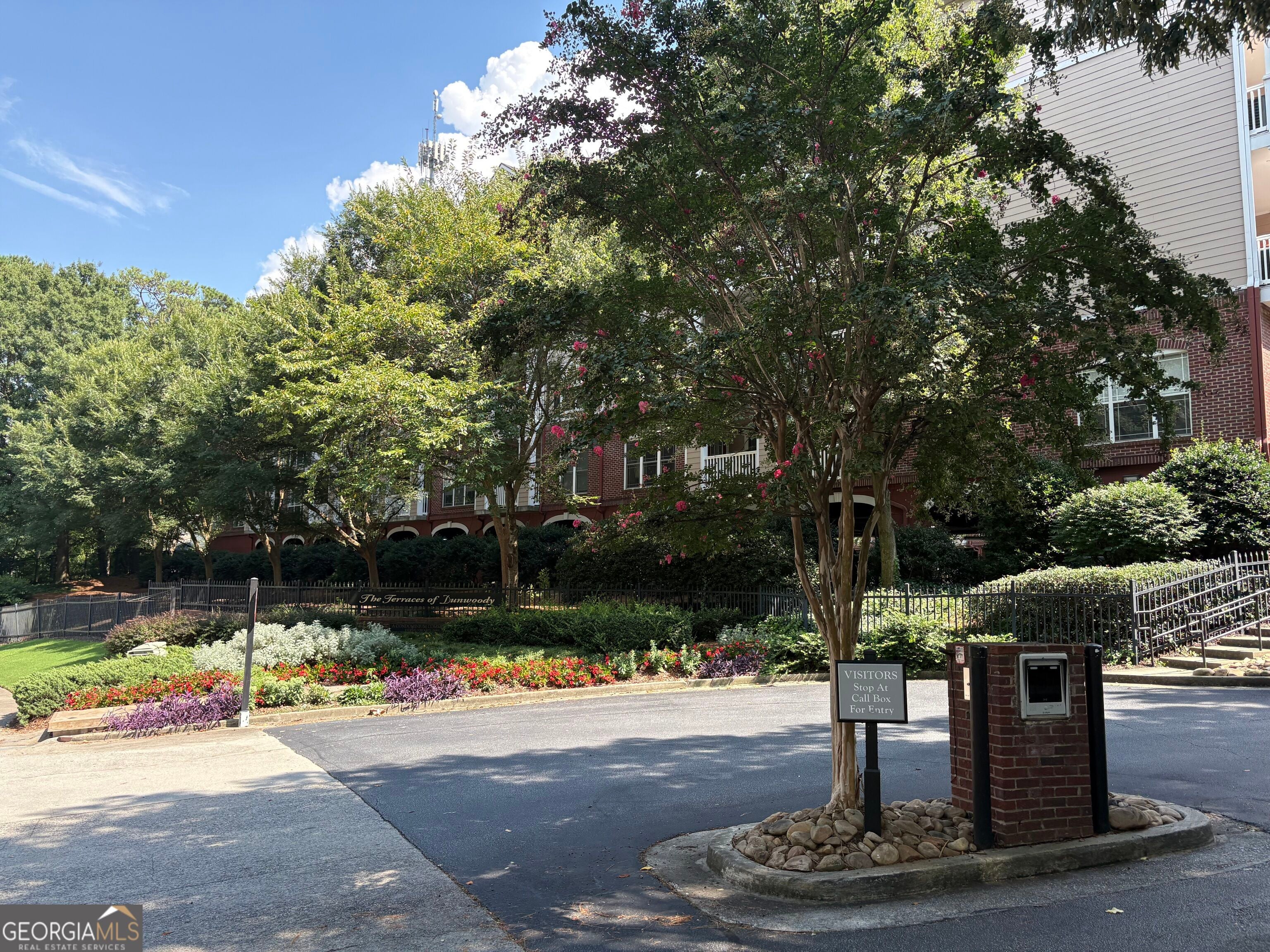 4333 Dunwoody PARK 1405