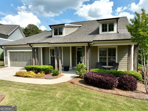 420 Manor Ridge VW Alpharetta GA 30004