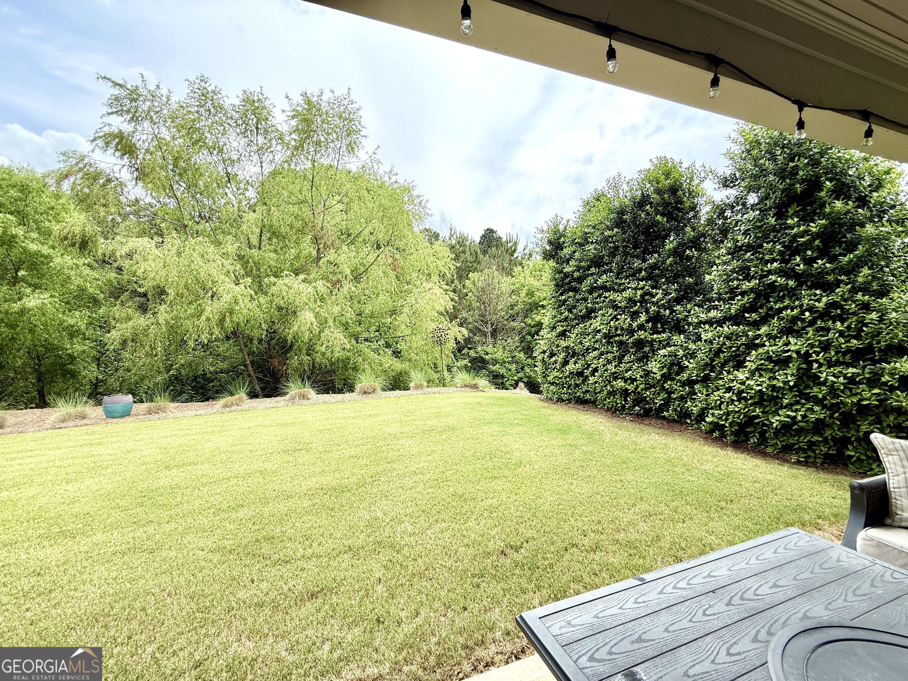 Larkspur - Residential