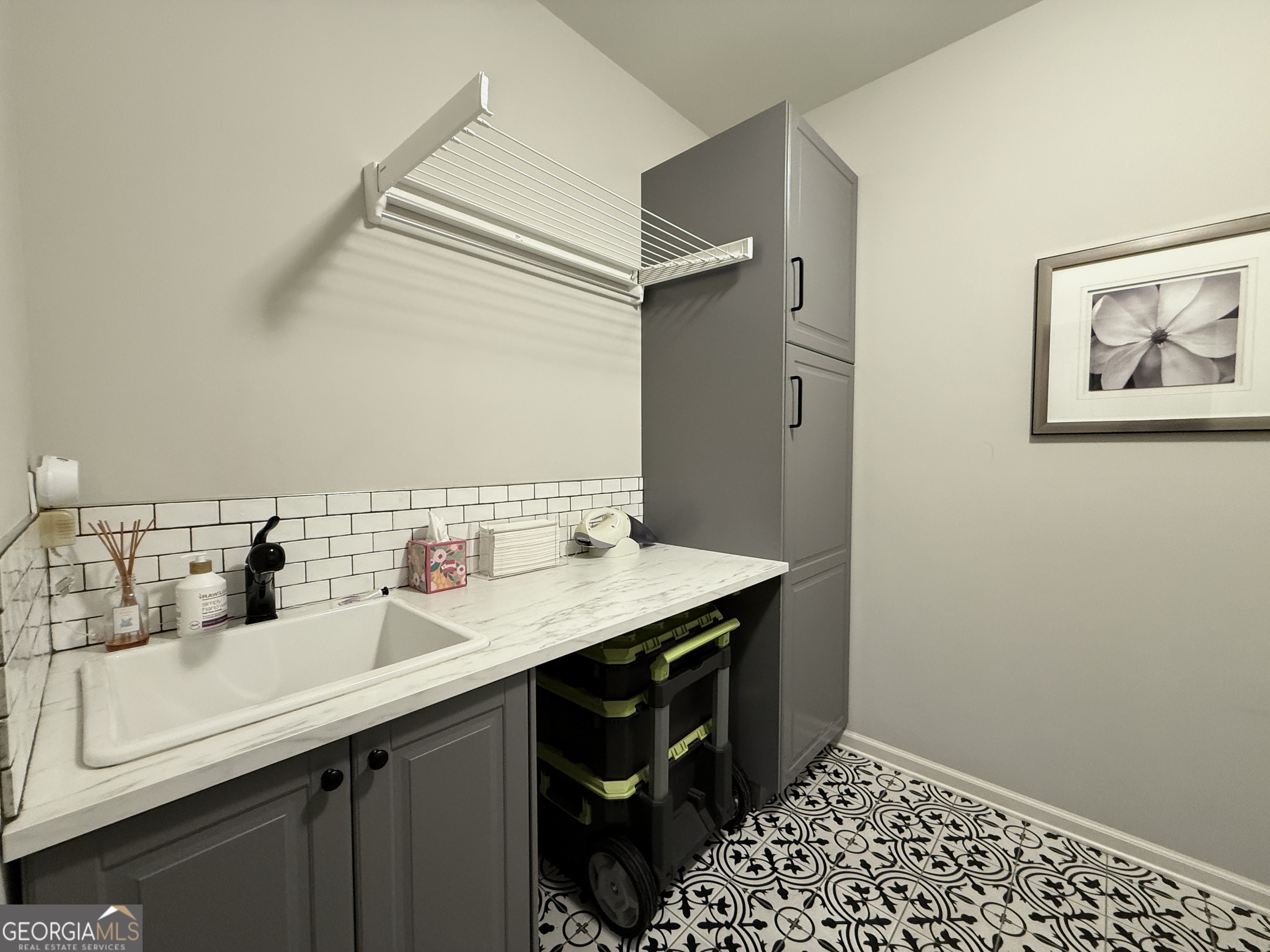 Larkspur - Residential