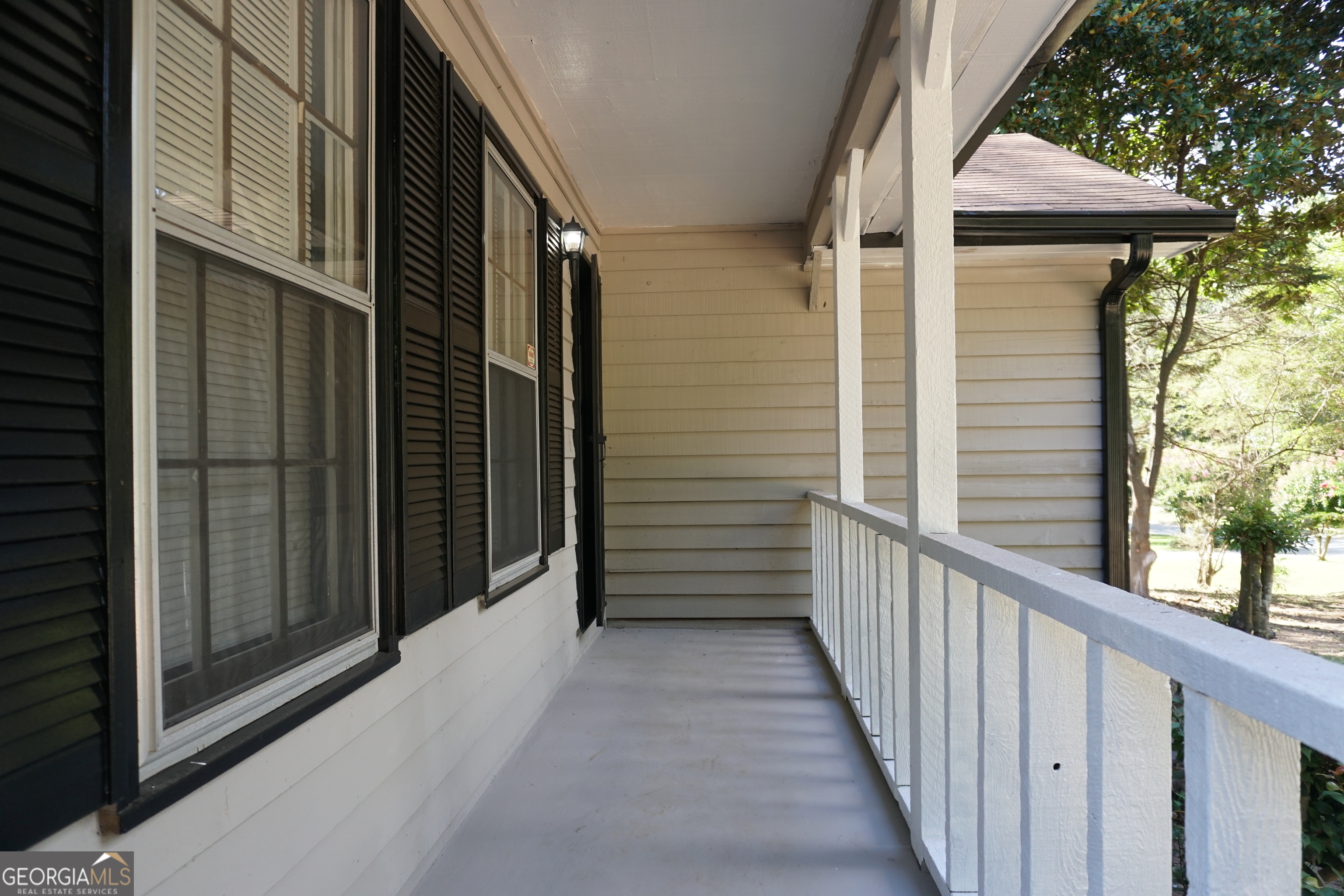 9243 Seminole RD