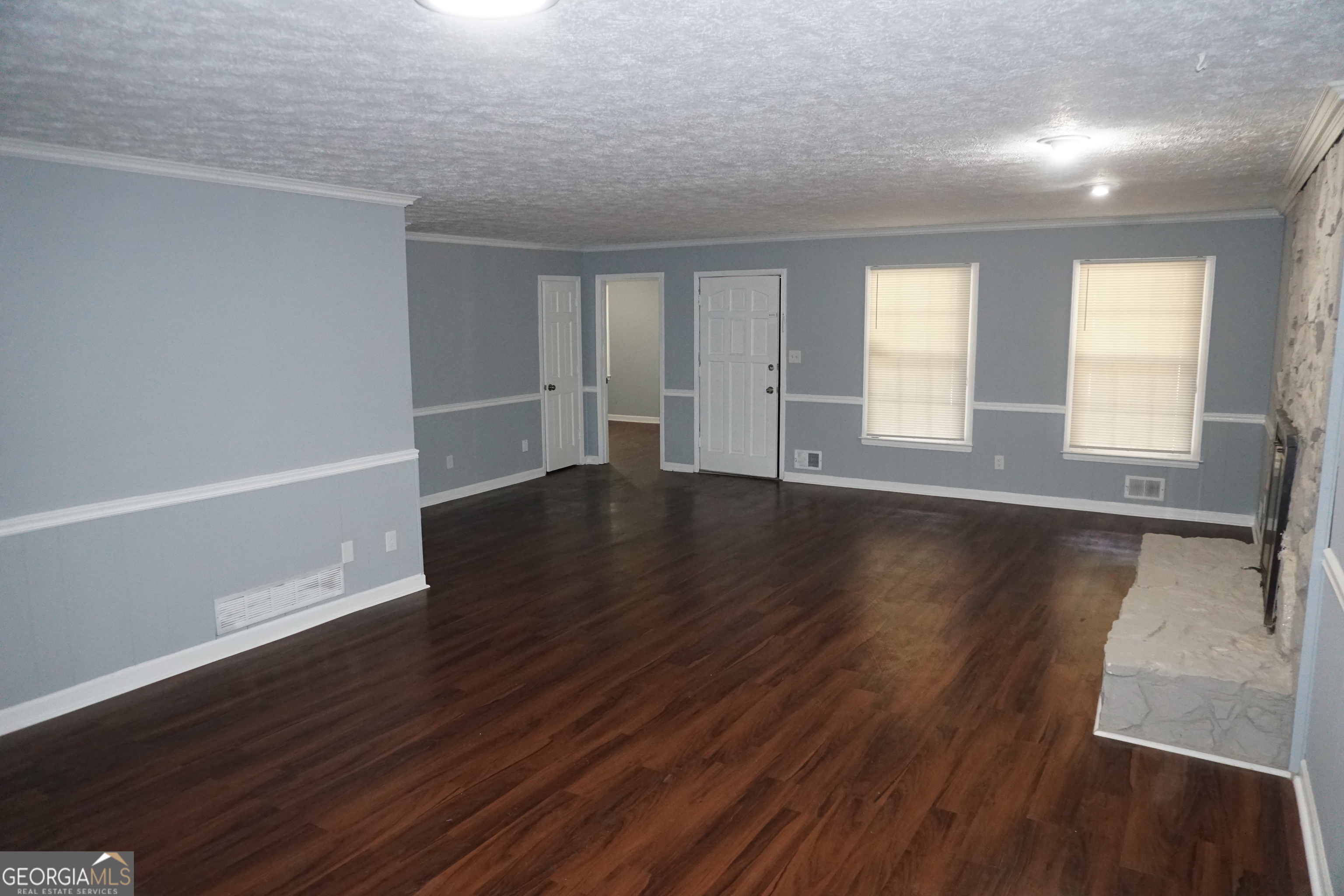 9243 Seminole RD