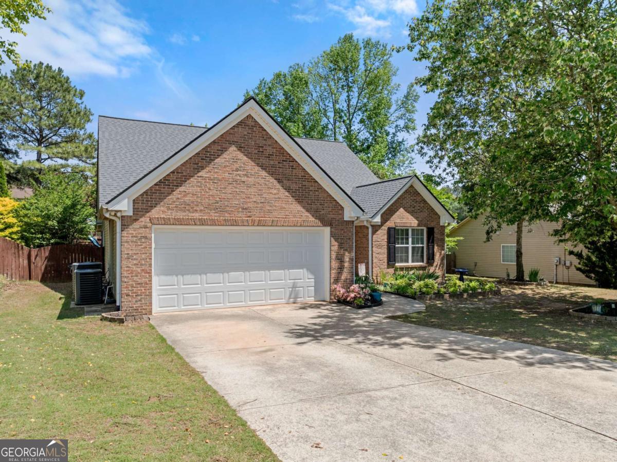 1338 Jefferson Station RD