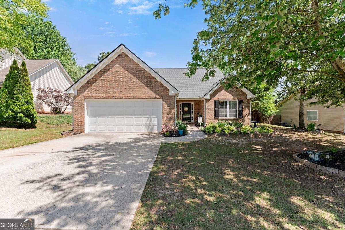 1338 Jefferson Station RD