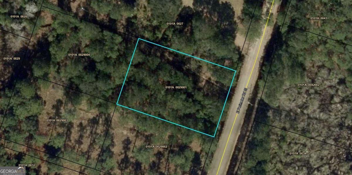 Listing image 1