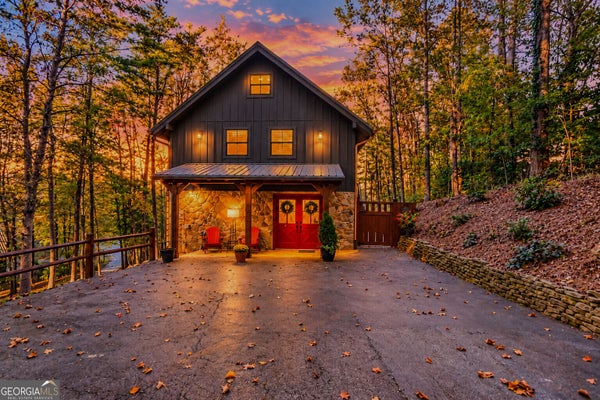 734 MINING GAP CONN, YOUNG HARRIS, GA 30582 - Image d01fb213f33154a2ef6c9be77e695f30/3579251005
