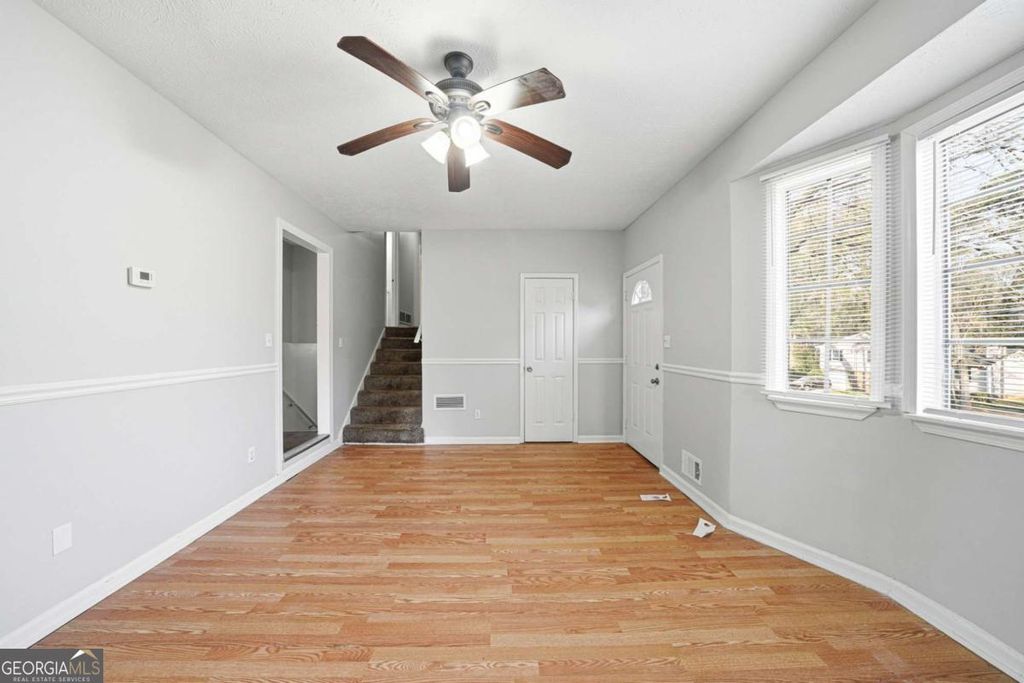 Photo of 3339 Tarragon Drive, Decatur, GA 30034 (MLS # 10718857)