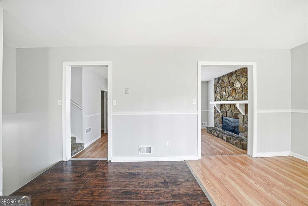 Photo of 3339 Tarragon Drive, Decatur, GA 30034 (MLS # 10718857)