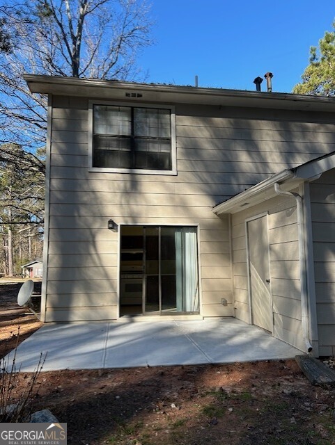 295 Handley CT