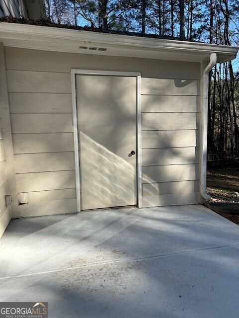 295 Handley CT