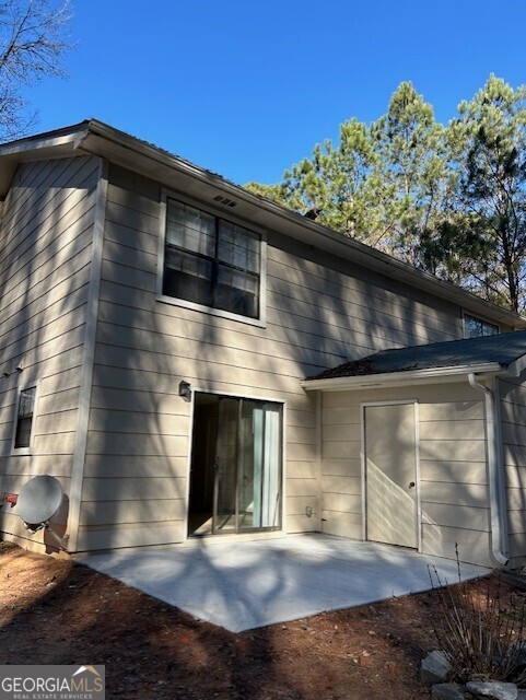 295 Handley CT