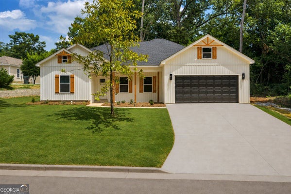 108 LAUREL OAK LN, WARNER ROBINS, GA 31093 - Image d020aa8ccf8133e4d1a56b7d890419df/2369637448