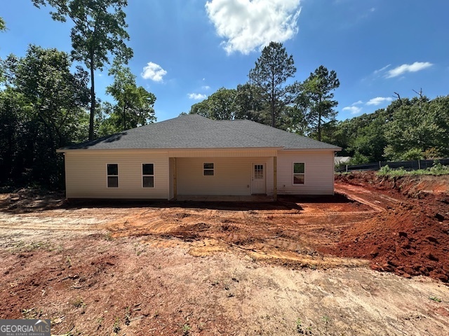 108 Laurel Oak LN