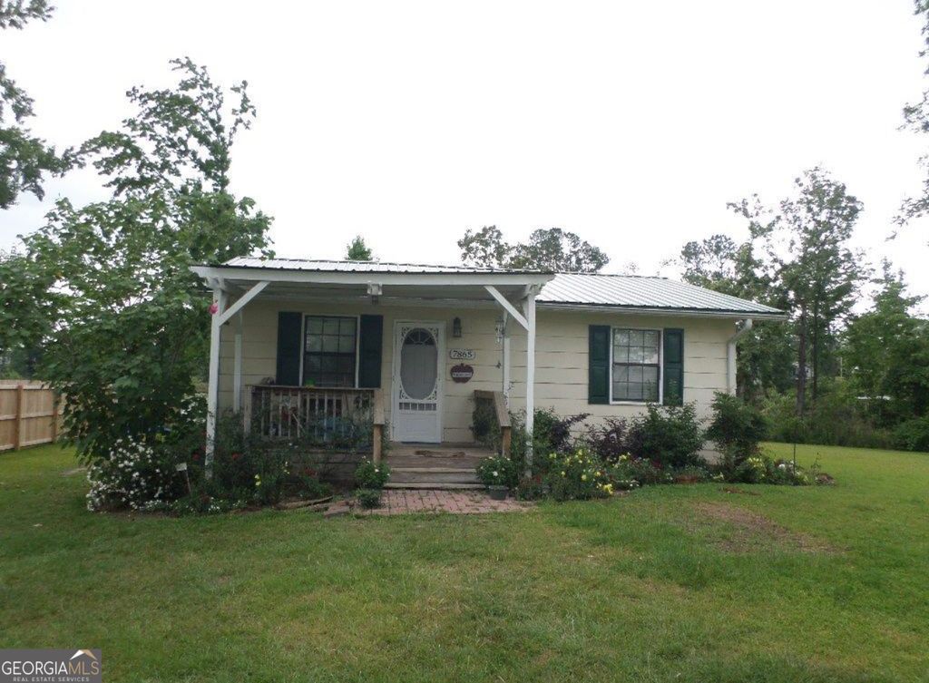 Photo of 7865 Riverside Acres Drive, Donalsonville, GA 39845 (MLS # 10703331)