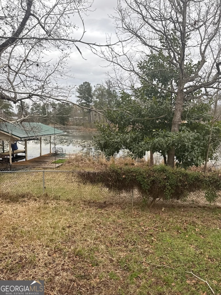 7865 Riverside Acres DR