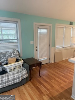 7865 Riverside Acres DR