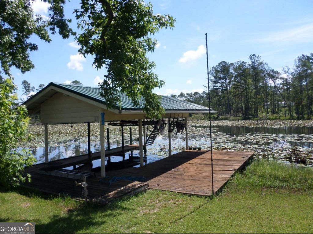 Photo of 7865 Riverside Acres Drive, Donalsonville, GA 39845 (MLS # 10703331)