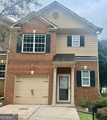 4339 BARCELONA TRCE, STONE MOUNTAIN, GA 30083 - Image d02252ffca1a26902ff908dc9df59211/1630526295