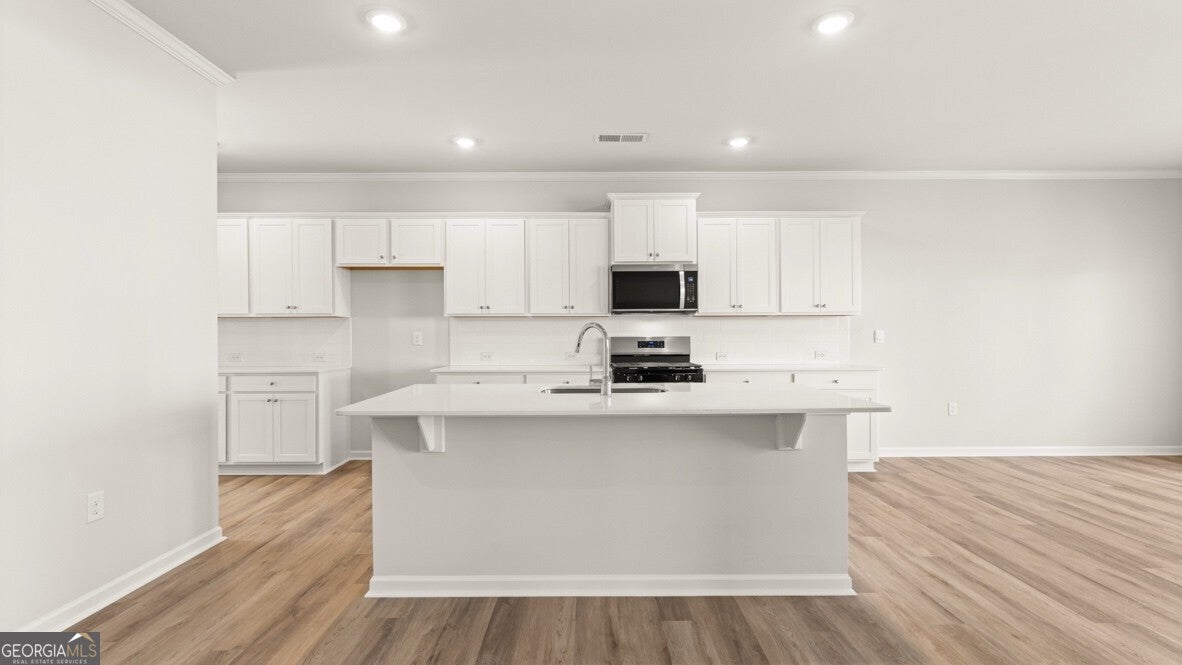 41 Capital CT