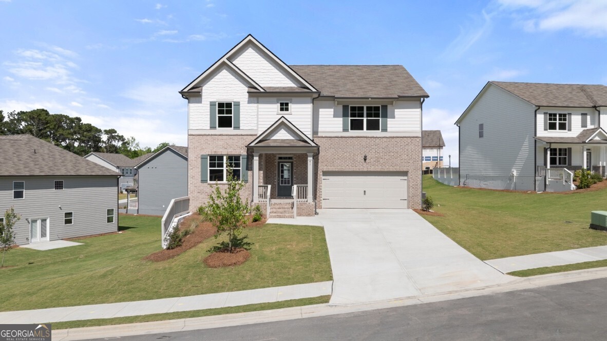41 Capital CT