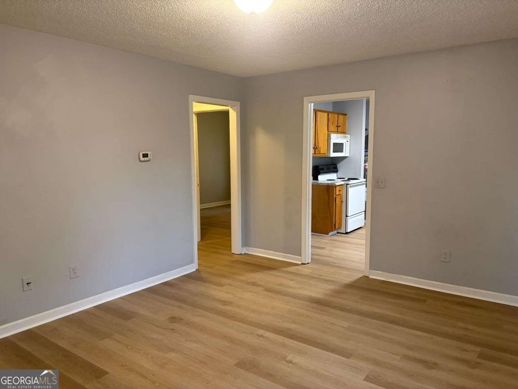 Photo of 95 Bruce Street #B, Adairsville, GA 30103 (MLS # 10769297)