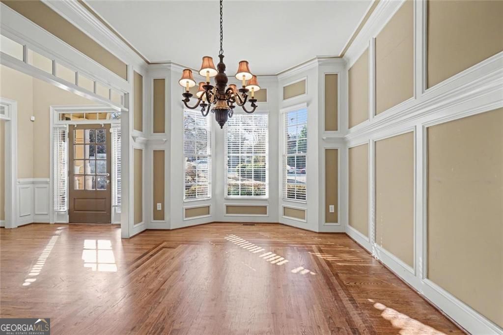 1891 Addington PL NW