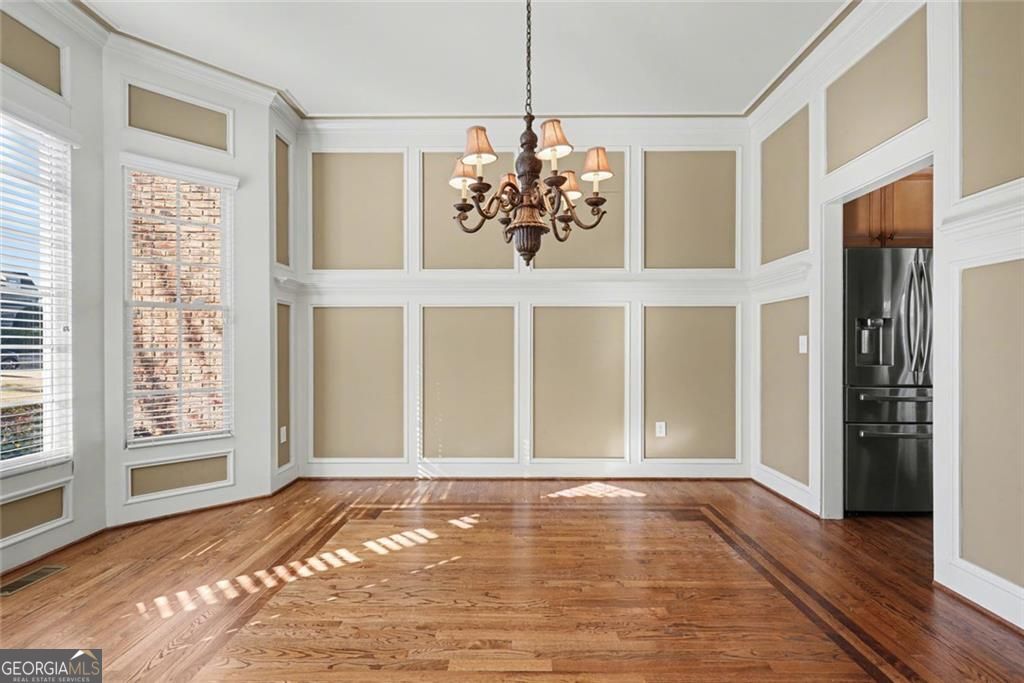 1891 Addington PL NW