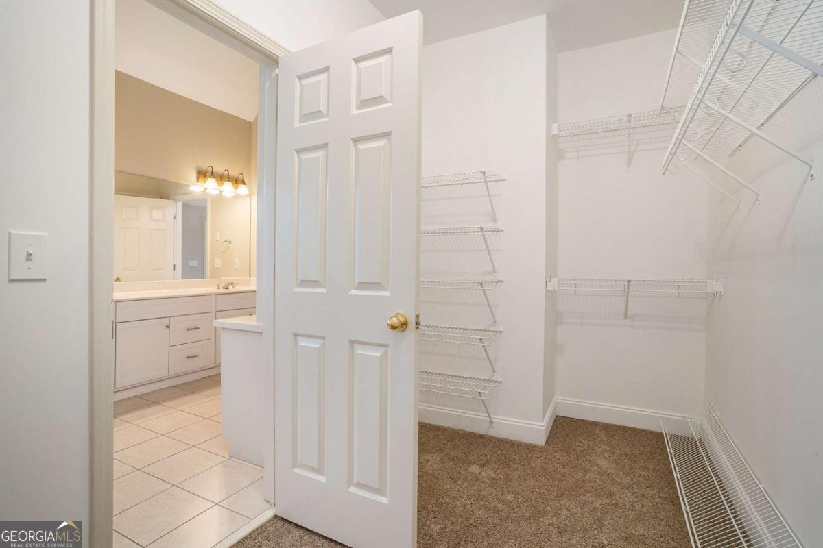 Wynnewood - Residential
