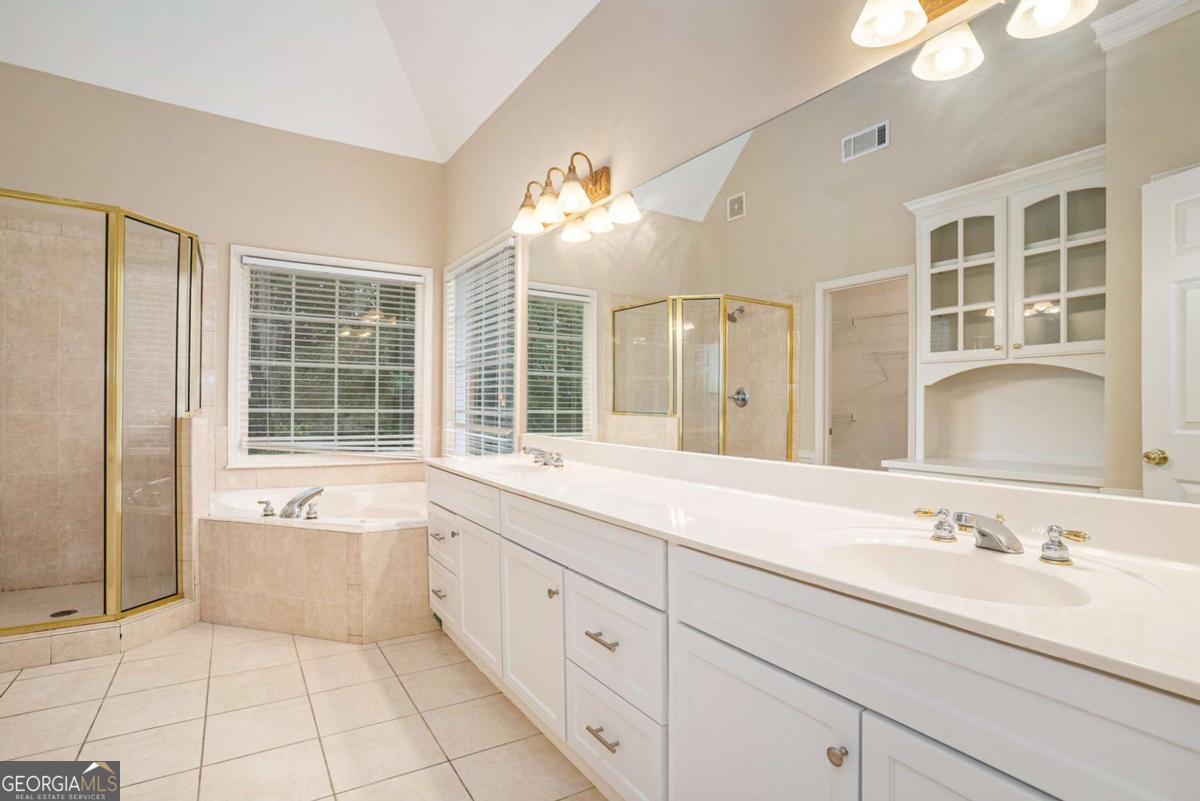 Wynnewood - Residential