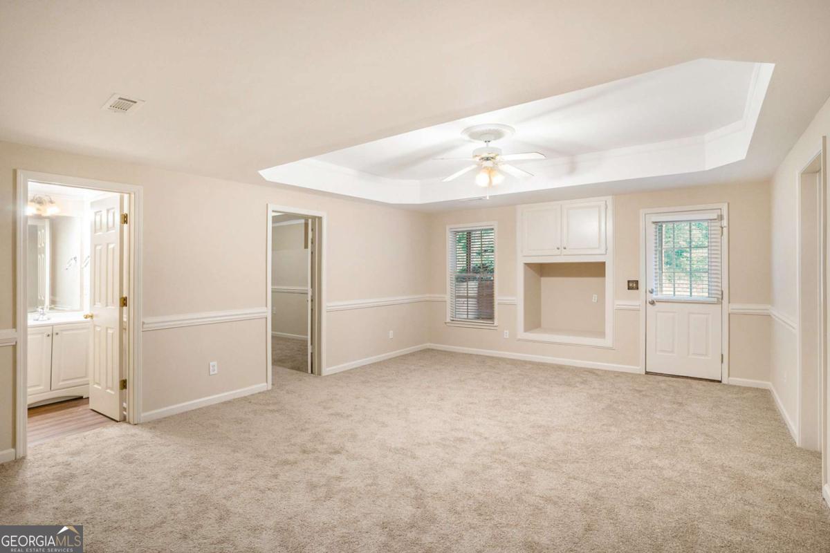 Wynnewood - Residential