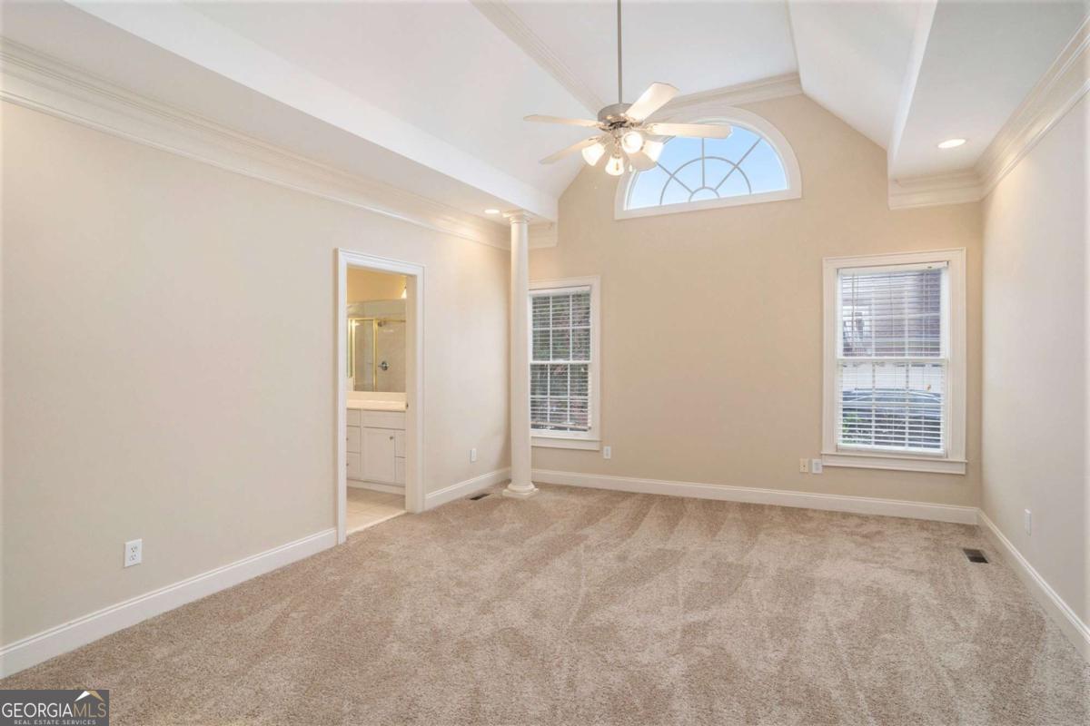 Wynnewood - Residential