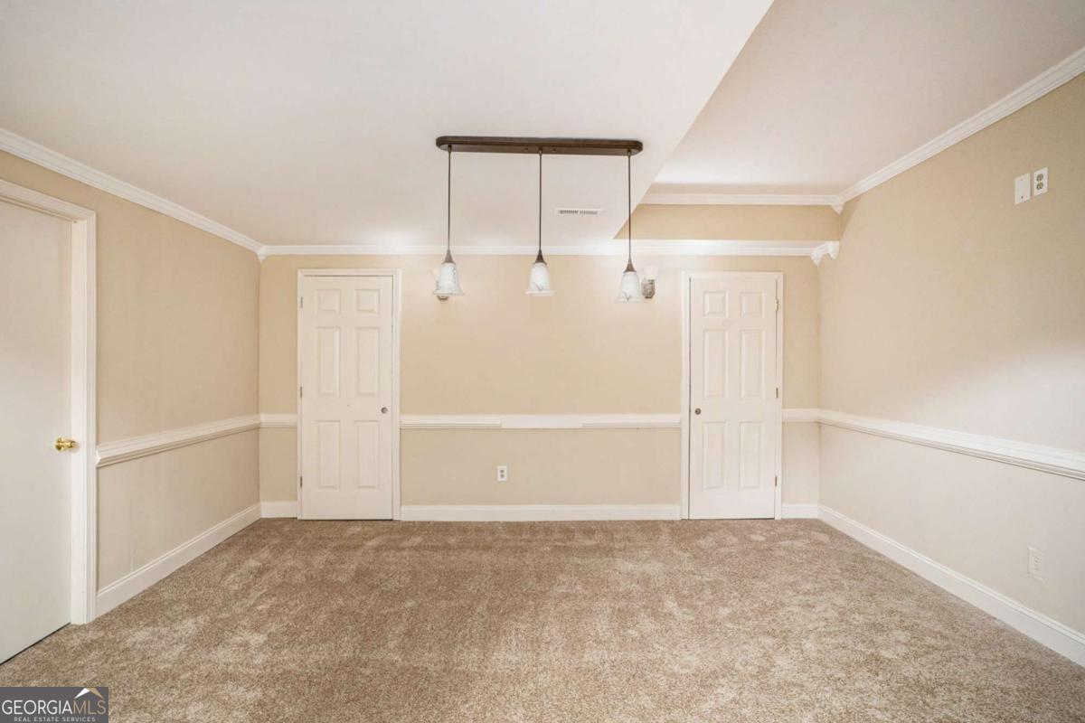 Wynnewood - Residential