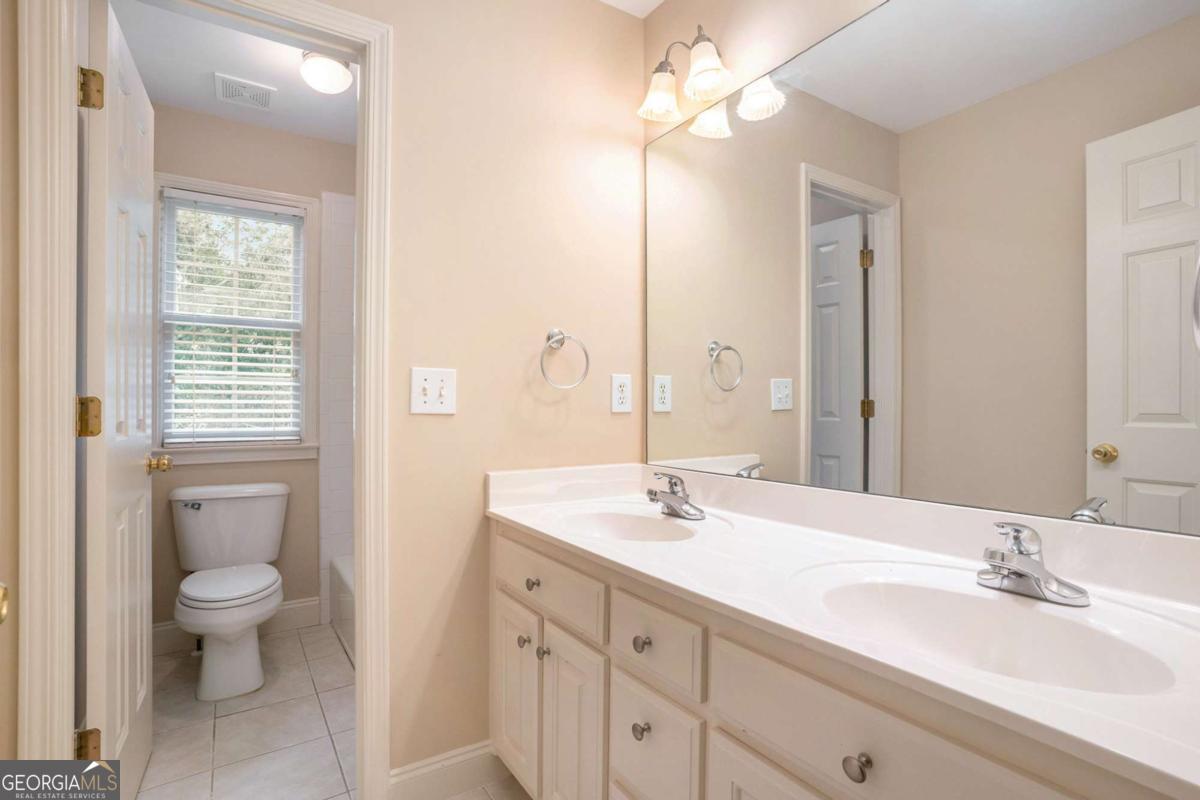 Wynnewood - Residential
