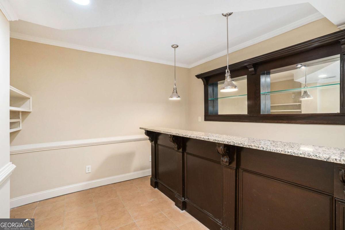 Wynnewood - Residential