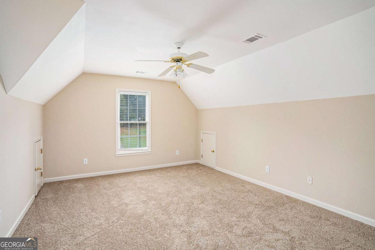 Wynnewood - Residential