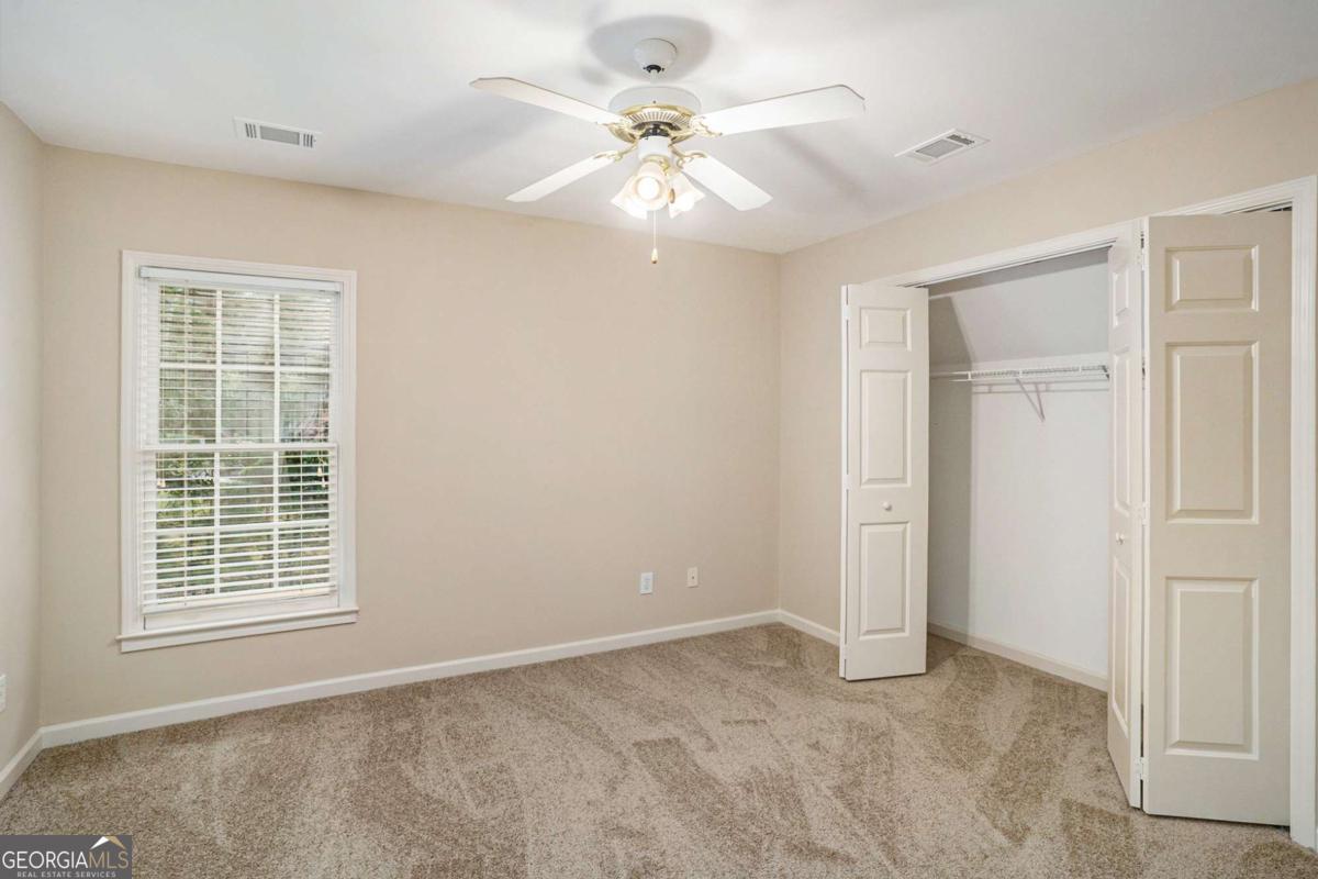 Wynnewood - Residential