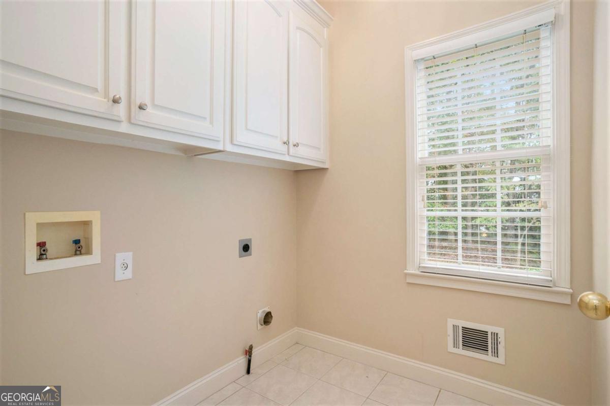 Wynnewood - Residential