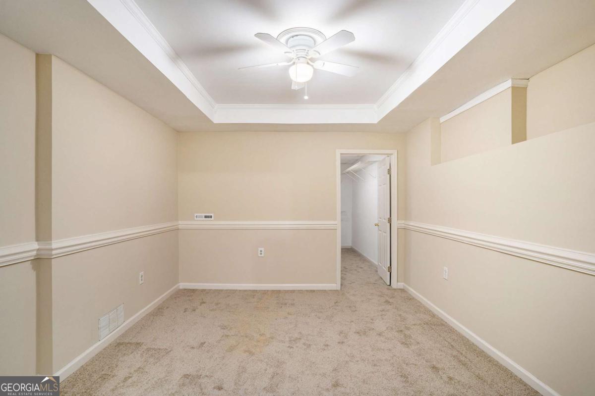 Wynnewood - Residential